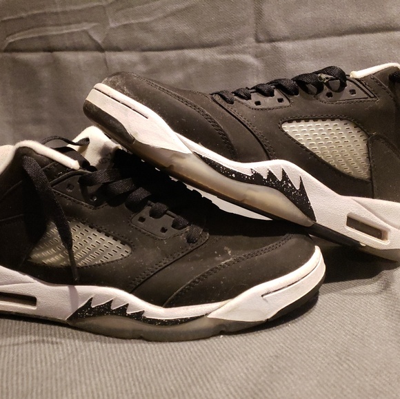 Jordan Other - Men's Jordan 5